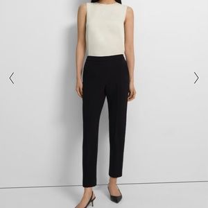 Theory dress pants